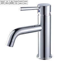 new design hot wash basin tap models